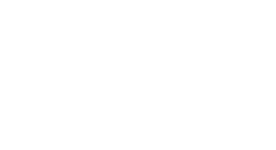 JCE-Renewable-Services-logo-white-footer-400