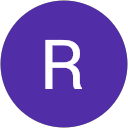 Rich Hutchinson profile picture