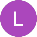 Lewis L profile picture