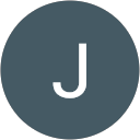 James Smelt profile picture