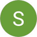 Sean H profile picture