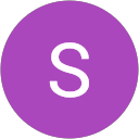 Sean Berry profile picture