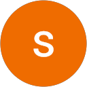 scott houlton profile picture