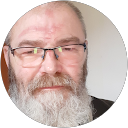 Allan Murfet profile picture