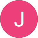 Jonathan Neale profile picture