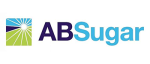 AB-Sugar-logo-700x182-1