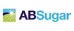 AB-Sugar-logo-700x182-1