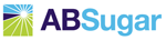 AB-Sugar-logo-700x182-1