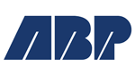 ABP