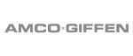 Amco-Giffen-logo1