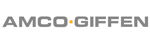 Amco-Giffen-logo1