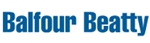Balfour-Beatty