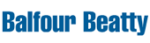 Balfour-Beatty