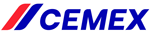 Cemex