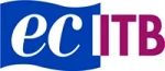 ECITB-main-logo-01