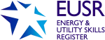EUSR_FORMAT_1_Logotype_RGB