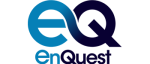 EnQuest-logo-graduated-PNG1