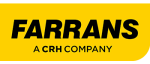 Farrans