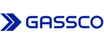 Gassco_logo.svg