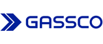 Gassco_logo.svg
