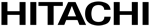 Hitachi-Logo-1992-present