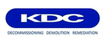 KDC