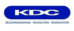 KDC