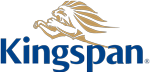Kingspan_Group_(building_materials_company)_logo_with_lion
