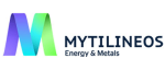 MYTILINEOS-logo
