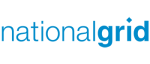 National_Grid_logo.svg