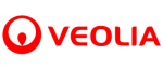 RGB_VEOLIA_HD