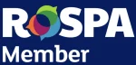 ROPSPA-Member