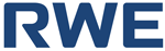 RWE