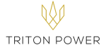 Transparent+Logo+Colour-1920w