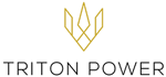Transparent+Logo+Colour-1920w