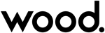 Wood-group