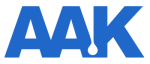 aak_logo_blue_rgb1