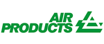 air-products