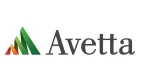 avetta