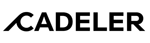 cadeler