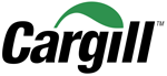 cargill-logo