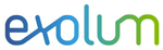 exolum