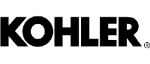 kohler