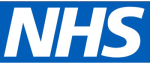 nhs
