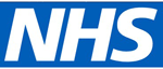 nhs