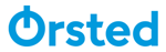 orsted-logo