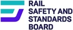 rssb-main-logo-large-image4