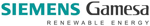 siemens-gamesa