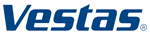 vestas-logo-vector